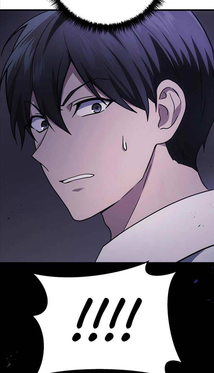 Thần Chiến Tranh Trở Lại Cấp 2 chapter 50 - Upload bởi truyensieuhay.com