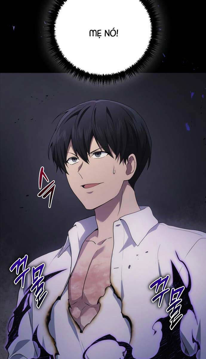Thần Chiến Tranh Trở Lại Cấp 2 chapter 50 - Upload bởi truyensieuhay.com