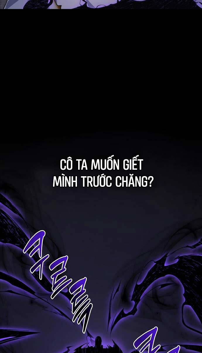 Thần Chiến Tranh Trở Lại Cấp 2 chapter 50 - Upload bởi truyensieuhay.com
