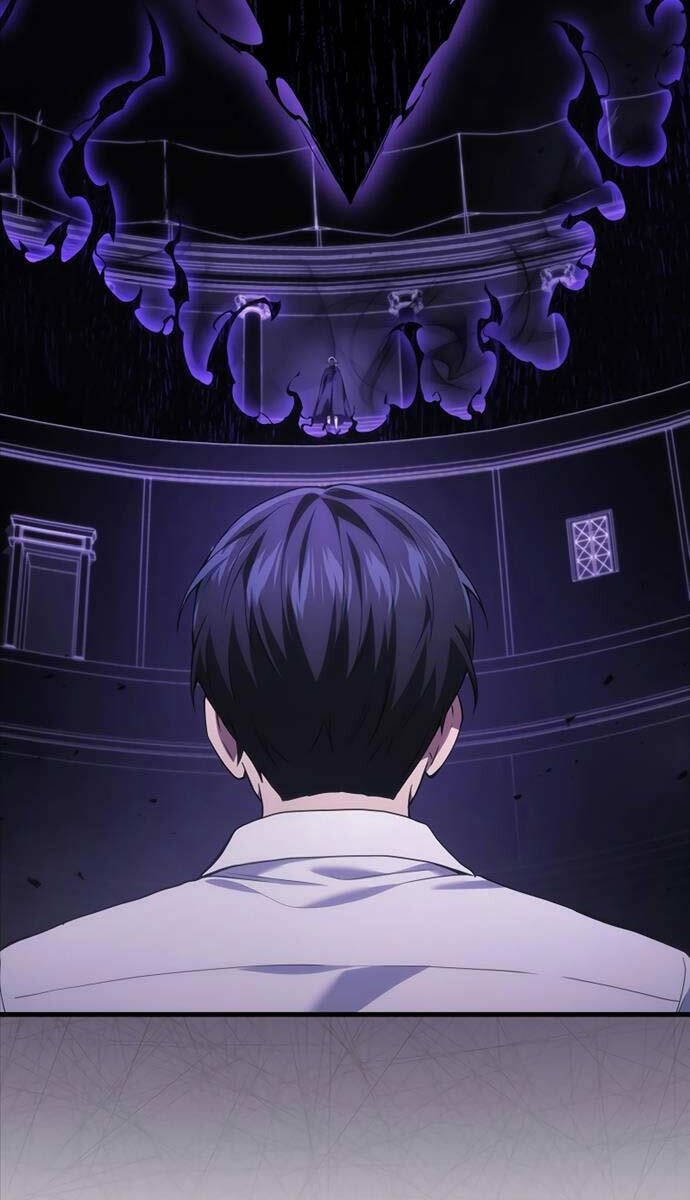 Thần Chiến Tranh Trở Lại Cấp 2 chapter 50 - Upload bởi truyensieuhay.com
