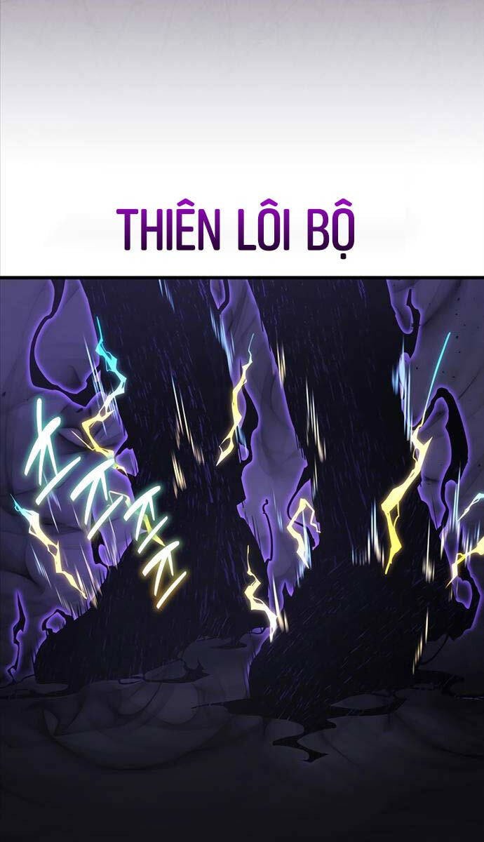 Thần Chiến Tranh Trở Lại Cấp 2 chapter 50 - Upload bởi truyensieuhay.com