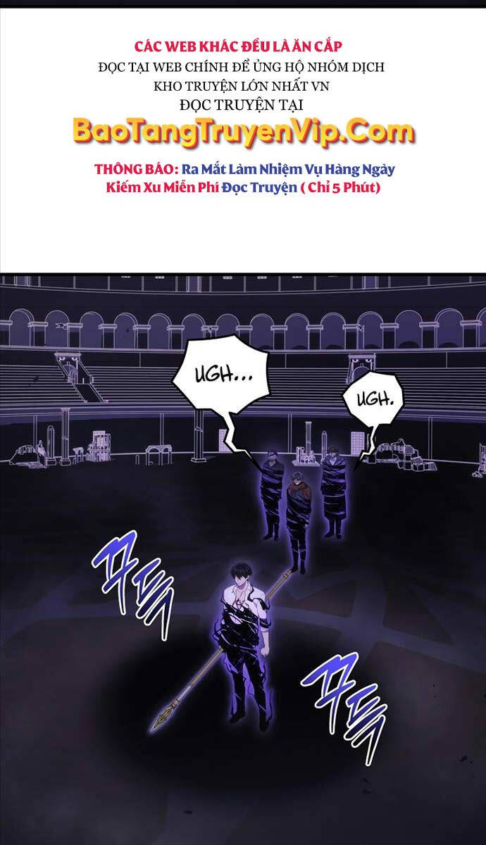 Thần Chiến Tranh Trở Lại Cấp 2 chapter 50 - Upload bởi truyensieuhay.com