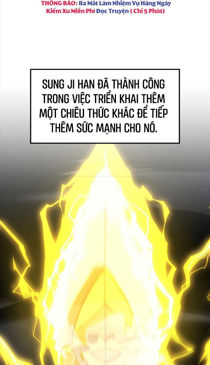 Thần Chiến Tranh Trở Lại Cấp 2 chapter 50 - Upload bởi truyensieuhay.com