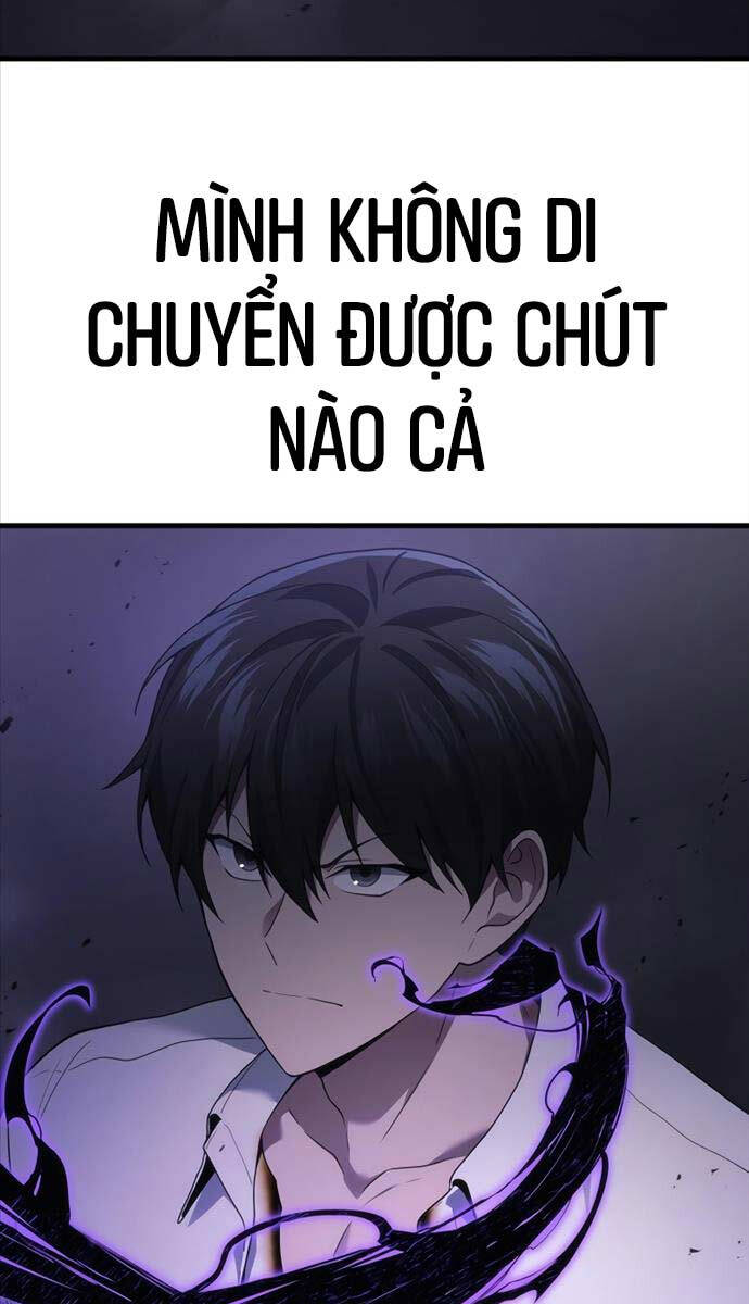Thần Chiến Tranh Trở Lại Cấp 2 chapter 50 - Upload bởi truyensieuhay.com