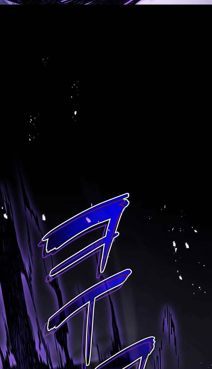 Thần Chiến Tranh Trở Lại Cấp 2 chapter 50 - Upload bởi truyensieuhay.com