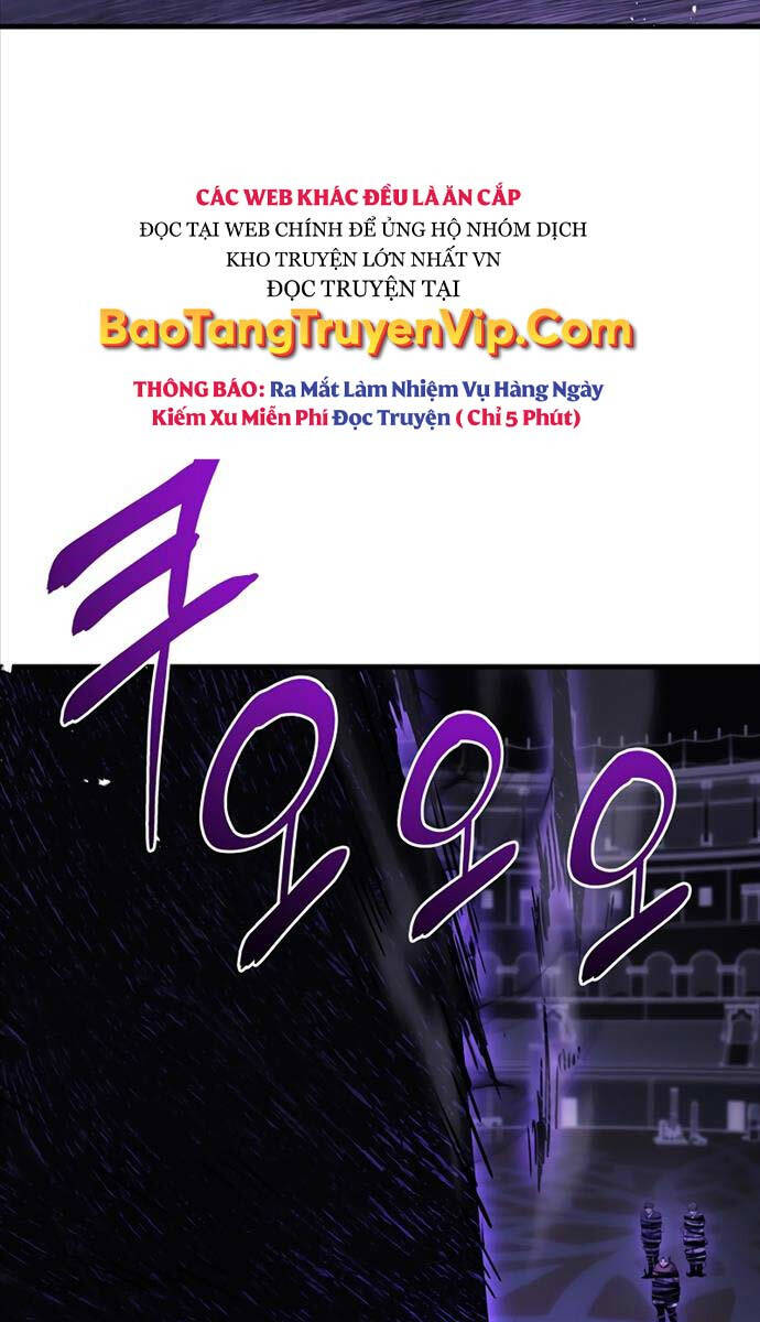 Thần Chiến Tranh Trở Lại Cấp 2 chapter 50 - Upload bởi truyensieuhay.com