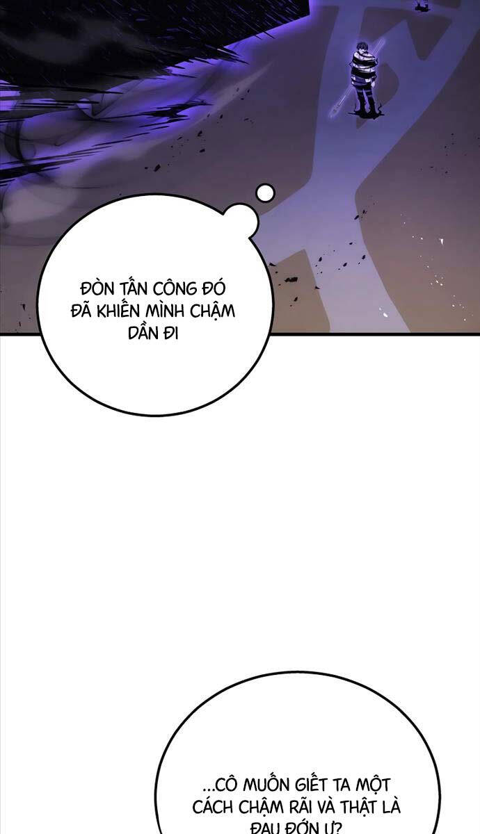 Thần Chiến Tranh Trở Lại Cấp 2 chapter 50 - Upload bởi truyensieuhay.com