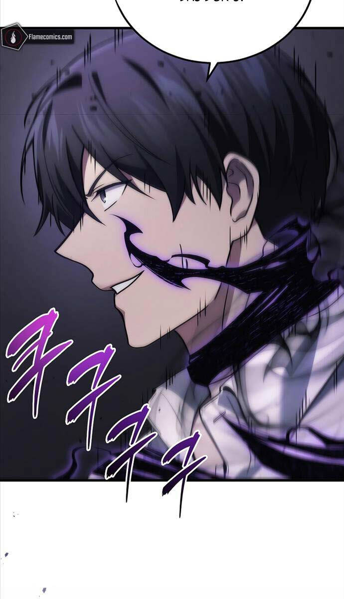 Thần Chiến Tranh Trở Lại Cấp 2 chapter 50 - Upload bởi truyensieuhay.com