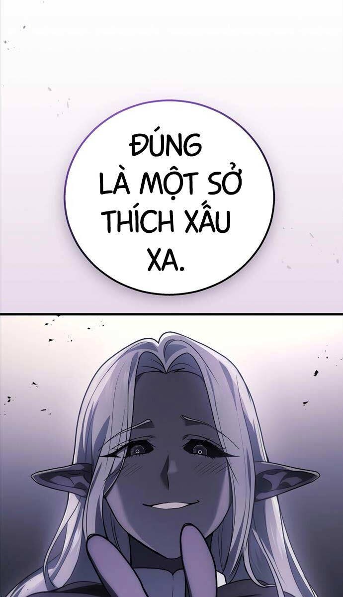 Thần Chiến Tranh Trở Lại Cấp 2 chapter 50 - Upload bởi truyensieuhay.com