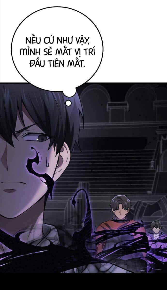 Thần Chiến Tranh Trở Lại Cấp 2 chapter 50 - Upload bởi truyensieuhay.com