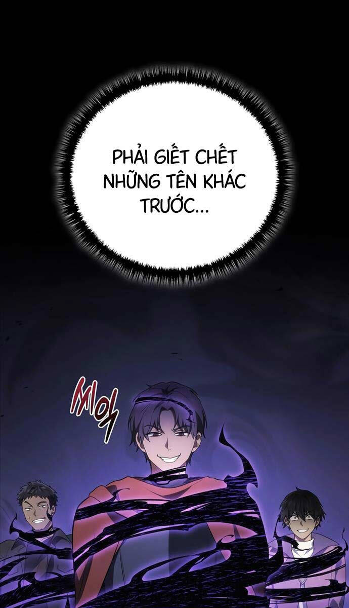 Thần Chiến Tranh Trở Lại Cấp 2 chapter 50 - Upload bởi truyensieuhay.com