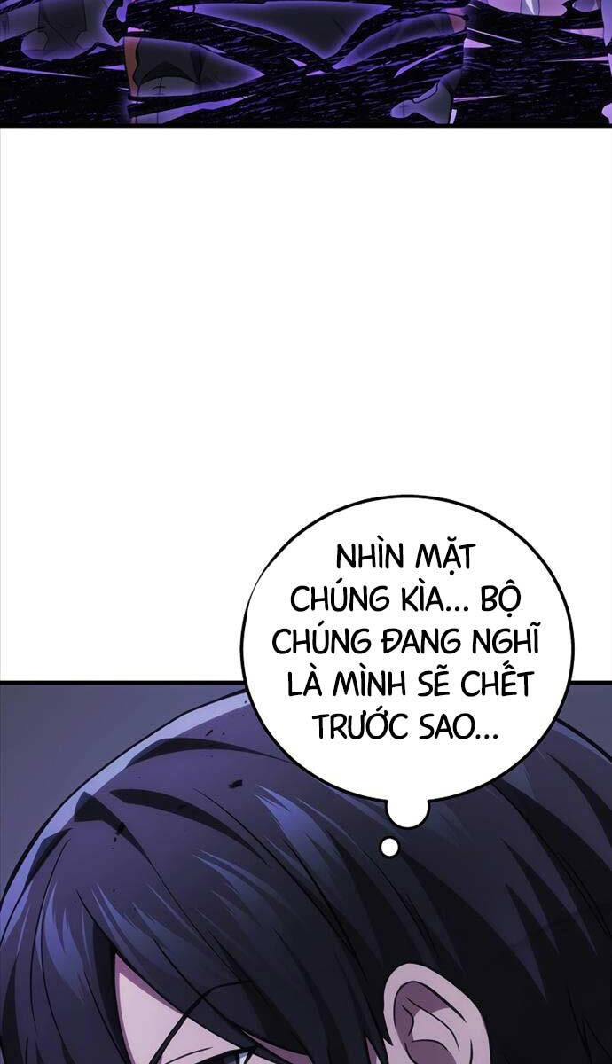 Thần Chiến Tranh Trở Lại Cấp 2 chapter 50 - Upload bởi truyensieuhay.com