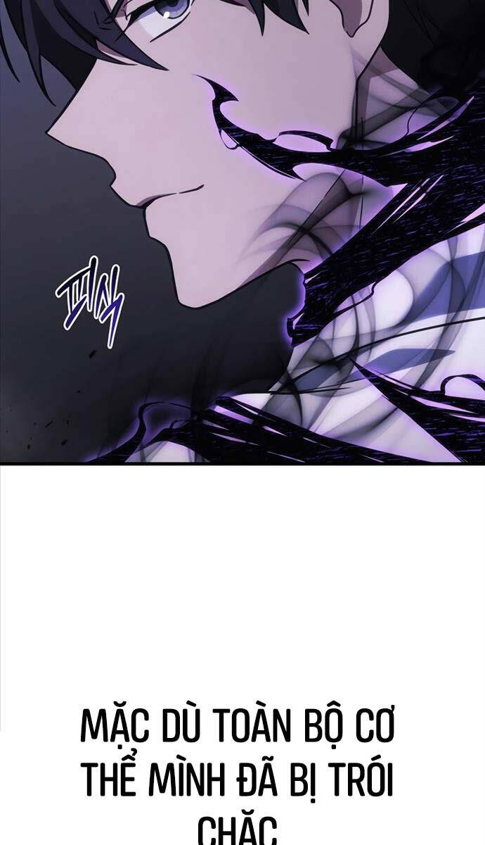Thần Chiến Tranh Trở Lại Cấp 2 chapter 50 - Upload bởi truyensieuhay.com