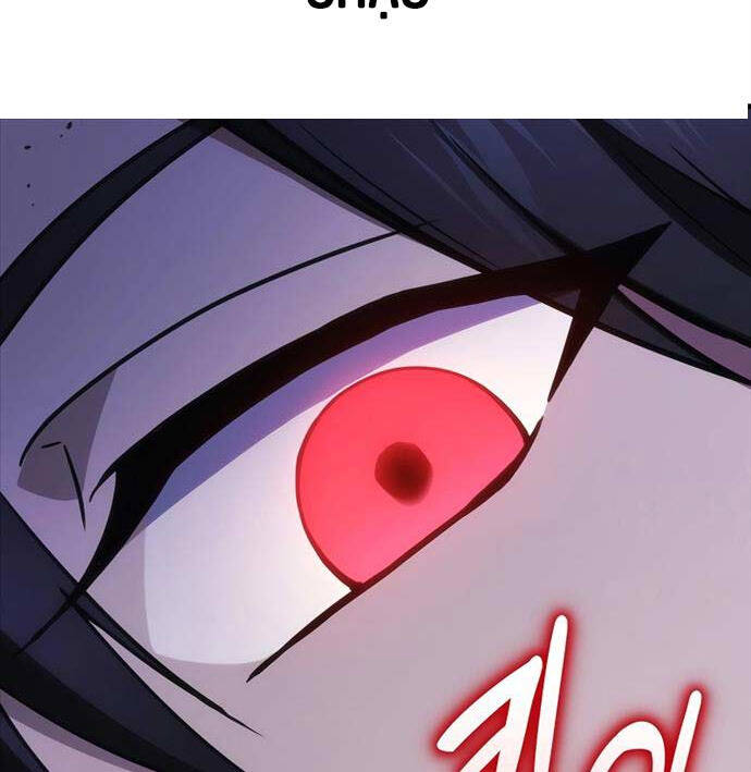 Thần Chiến Tranh Trở Lại Cấp 2 chapter 50 - Upload bởi truyensieuhay.com