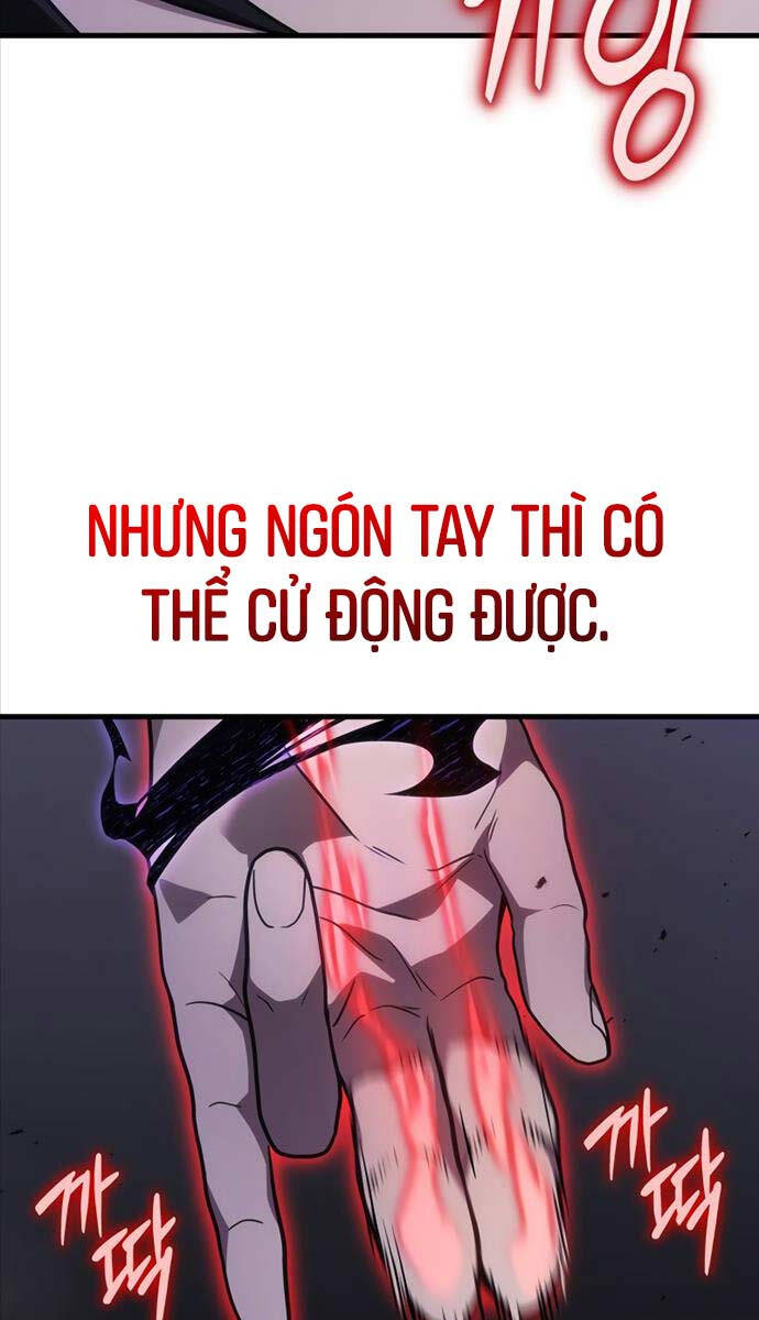 Thần Chiến Tranh Trở Lại Cấp 2 chapter 50 - Upload bởi truyensieuhay.com