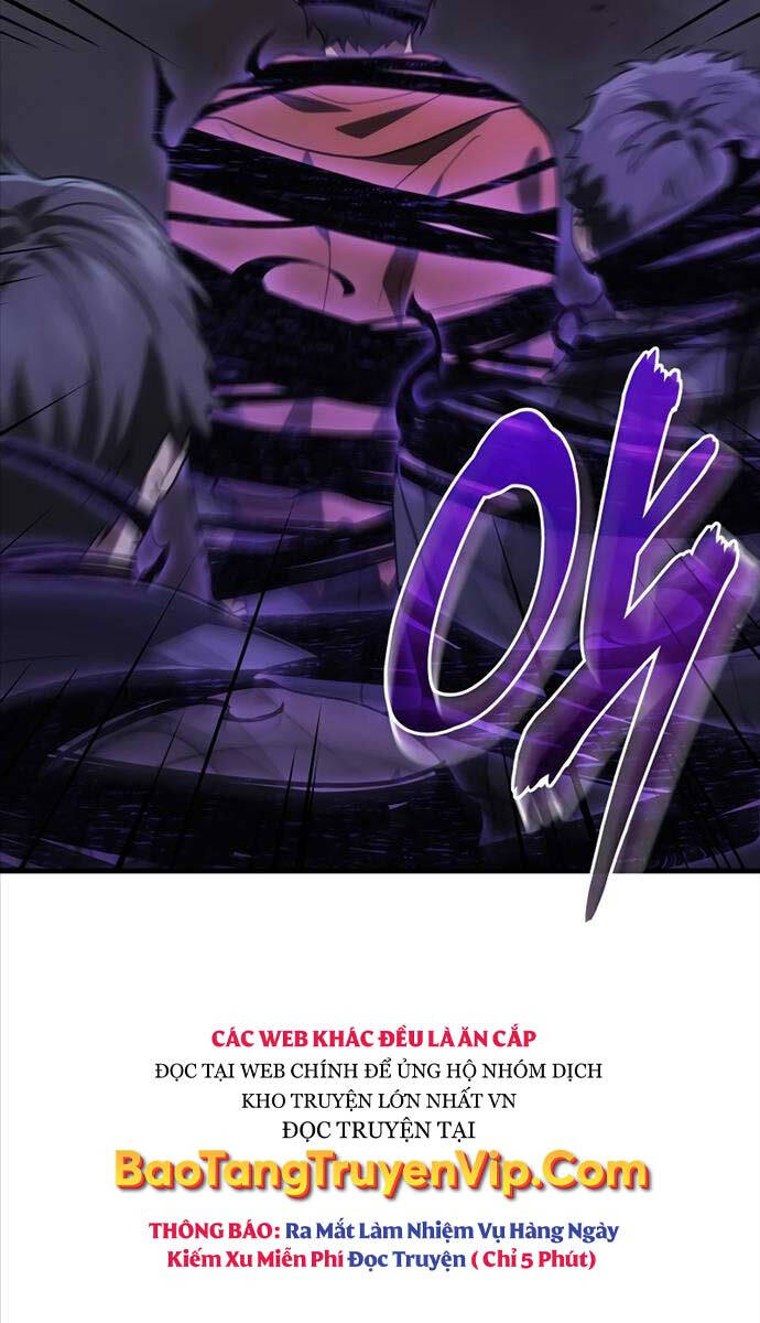 Thần Chiến Tranh Trở Lại Cấp 2 chapter 50 - Upload bởi truyensieuhay.com