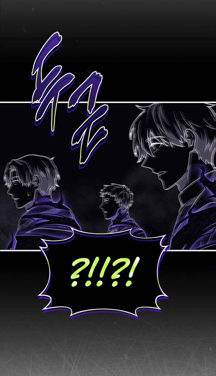 Thần Chiến Tranh Trở Lại Cấp 2 chapter 50 - Upload bởi truyensieuhay.com