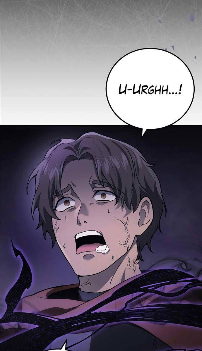 Thần Chiến Tranh Trở Lại Cấp 2 chapter 50 - Upload bởi truyensieuhay.com