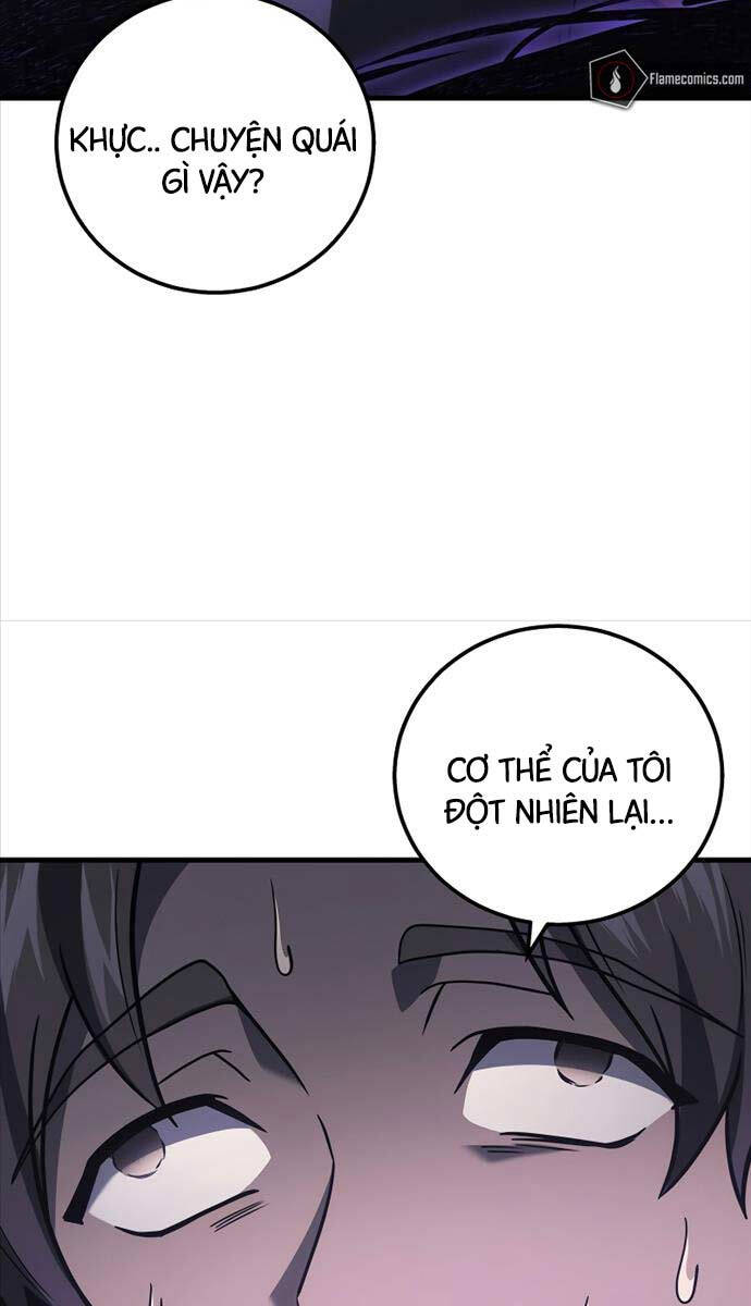 Thần Chiến Tranh Trở Lại Cấp 2 chapter 50 - Upload bởi truyensieuhay.com