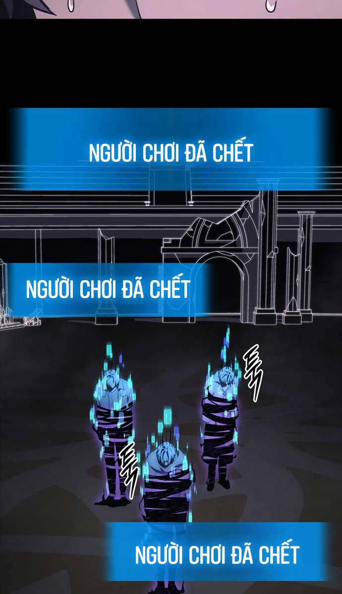 Thần Chiến Tranh Trở Lại Cấp 2 chapter 50 - Upload bởi truyensieuhay.com