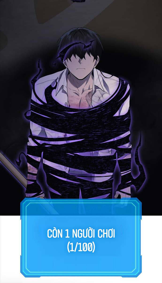 Thần Chiến Tranh Trở Lại Cấp 2 chapter 50 - Upload bởi truyensieuhay.com