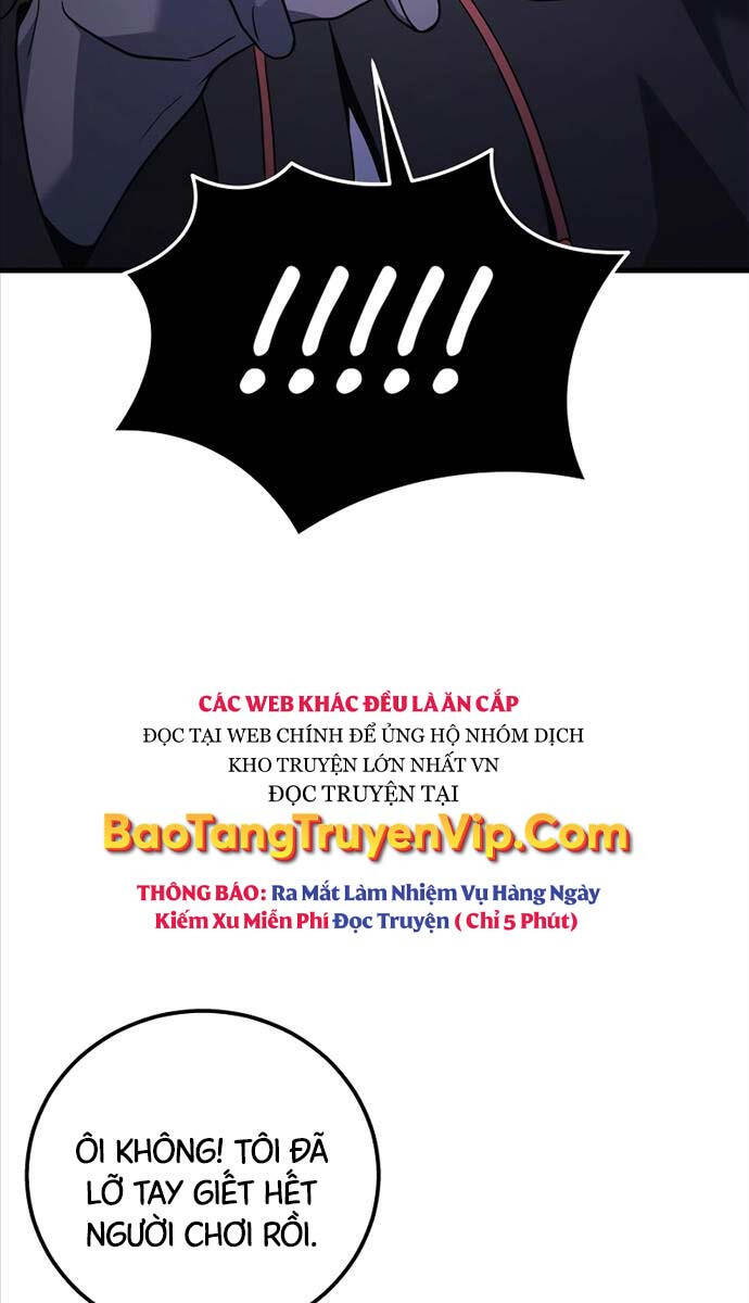 Thần Chiến Tranh Trở Lại Cấp 2 chapter 50 - Upload bởi truyensieuhay.com