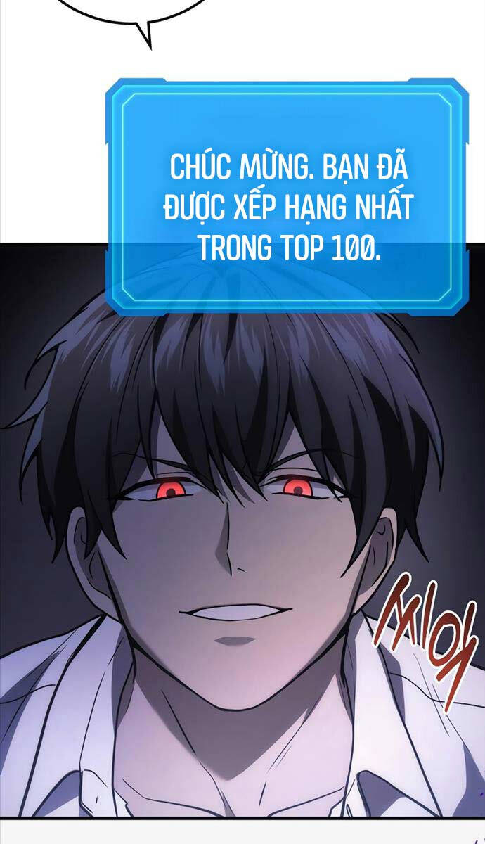 Thần Chiến Tranh Trở Lại Cấp 2 chapter 50 - Upload bởi truyensieuhay.com