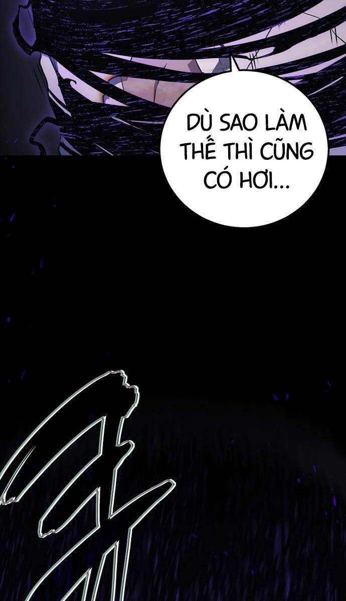 Thần Chiến Tranh Trở Lại Cấp 2 chapter 50 - Upload bởi truyensieuhay.com