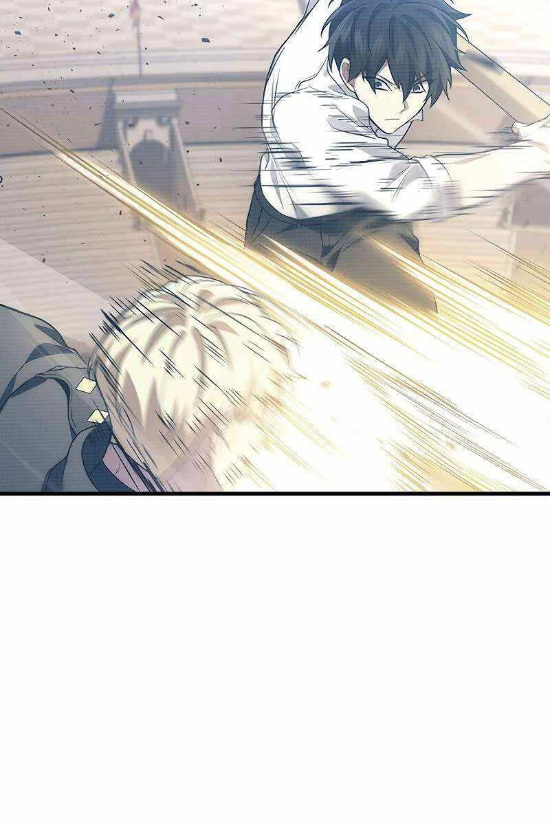 Thần Chiến Tranh Trở Lại Cấp 2 chapter 51 - Upload bởi truyensieuhay.com
