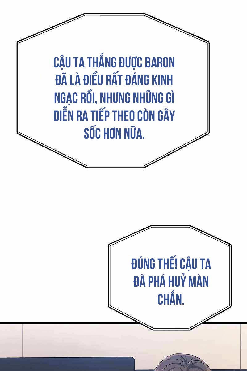 Thần Chiến Tranh Trở Lại Cấp 2 chapter 51 - Upload bởi truyensieuhay.com