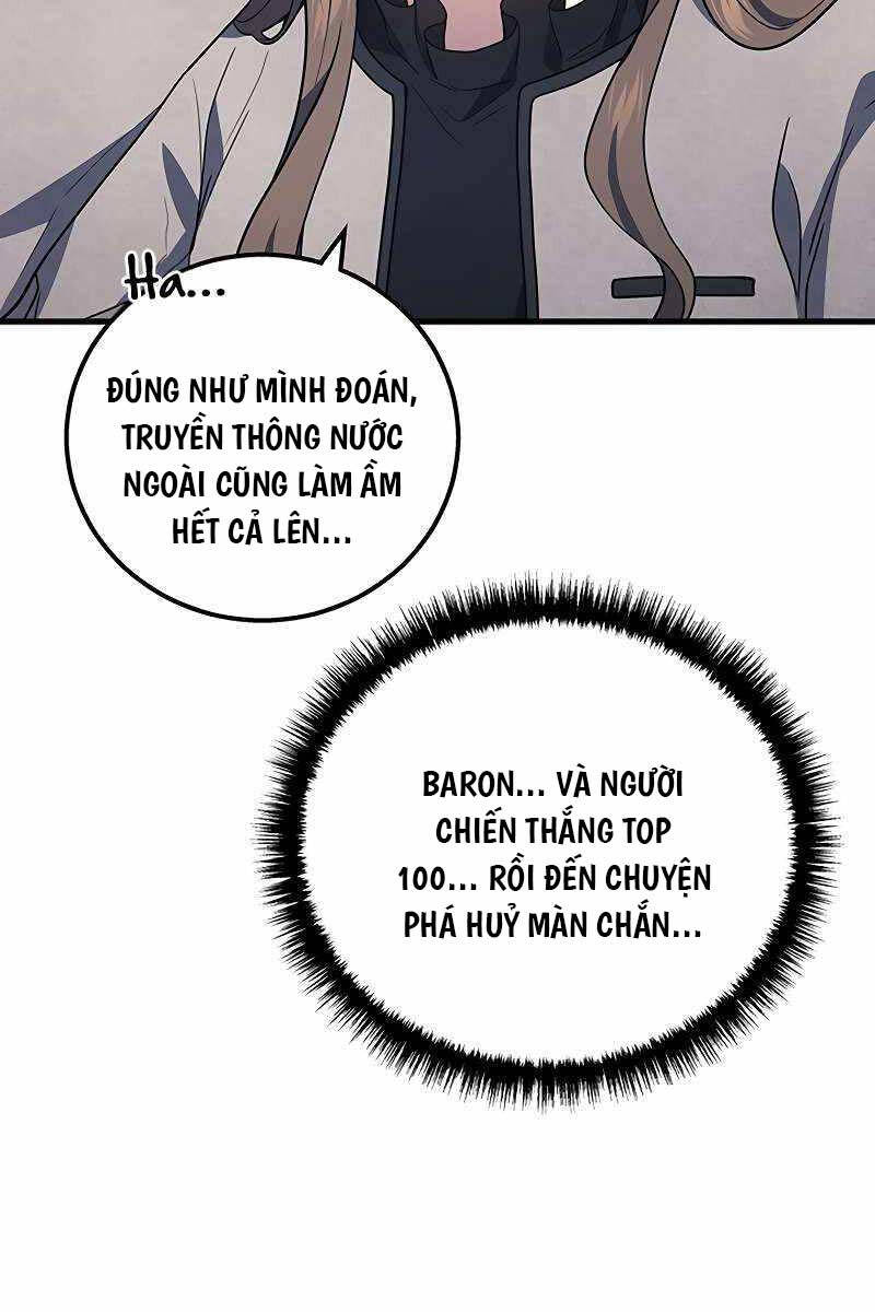 Thần Chiến Tranh Trở Lại Cấp 2 chapter 51 - Upload bởi truyensieuhay.com
