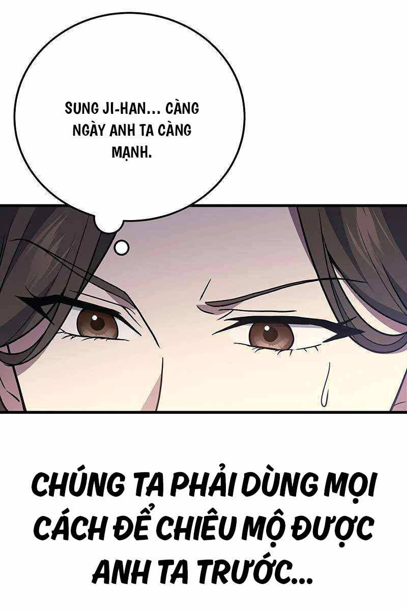 Thần Chiến Tranh Trở Lại Cấp 2 chapter 51 - Upload bởi truyensieuhay.com