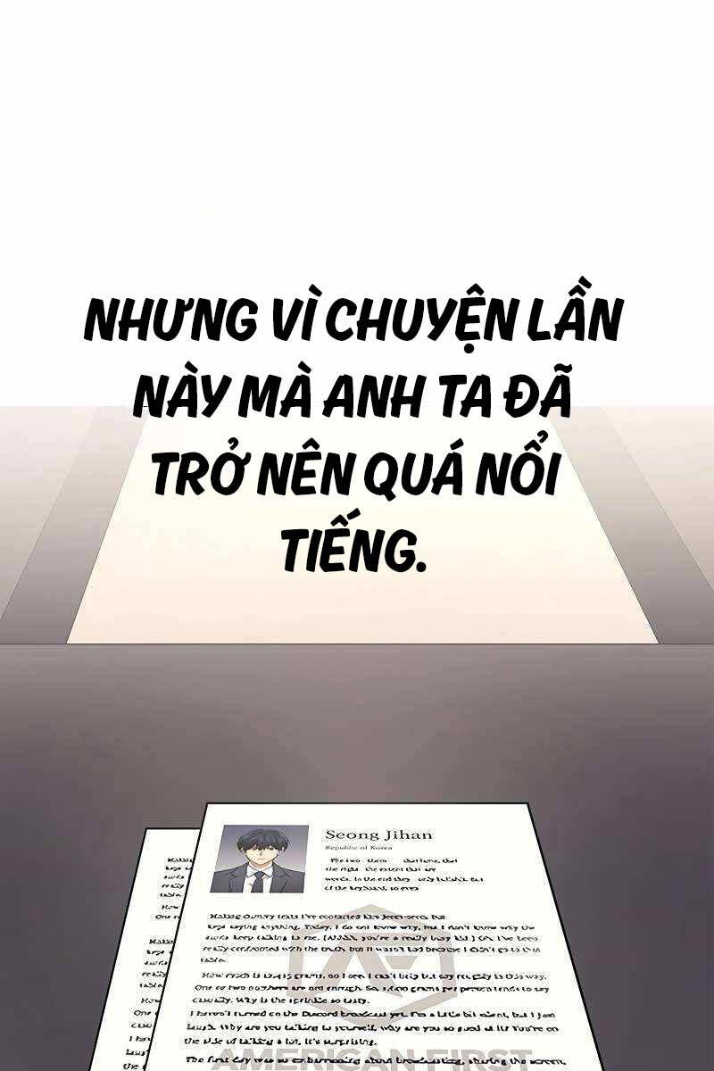 Thần Chiến Tranh Trở Lại Cấp 2 chapter 51 - Upload bởi truyensieuhay.com