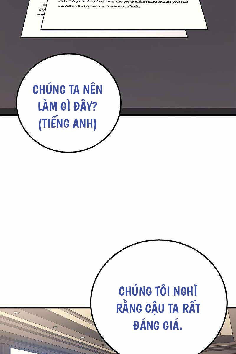 Thần Chiến Tranh Trở Lại Cấp 2 chapter 51 - Upload bởi truyensieuhay.com