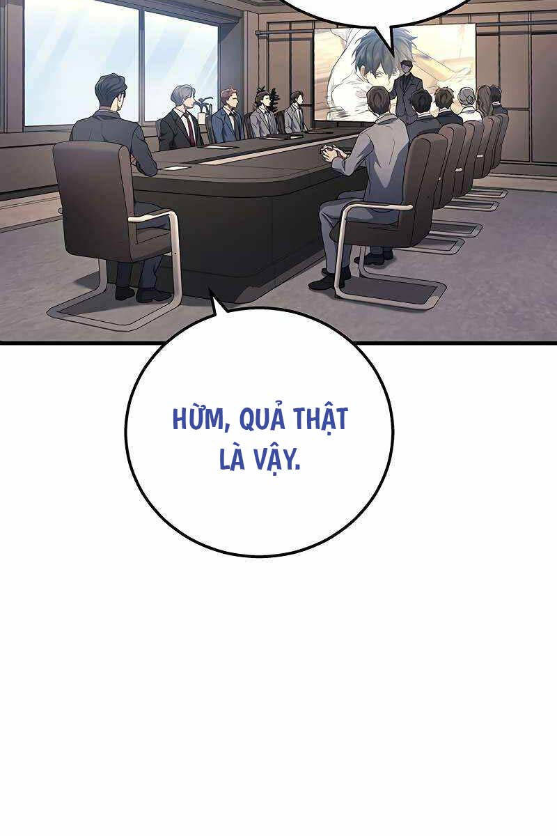 Thần Chiến Tranh Trở Lại Cấp 2 chapter 51 - Upload bởi truyensieuhay.com