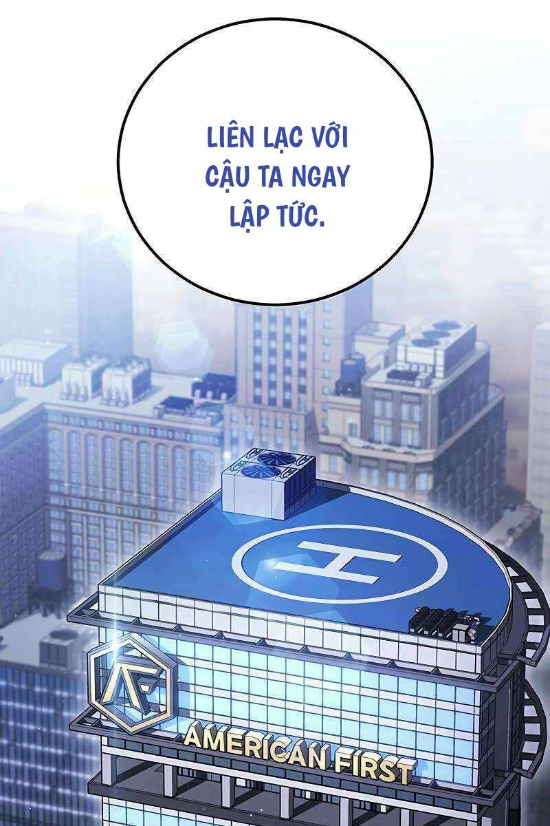 Thần Chiến Tranh Trở Lại Cấp 2 chapter 51 - Upload bởi truyensieuhay.com