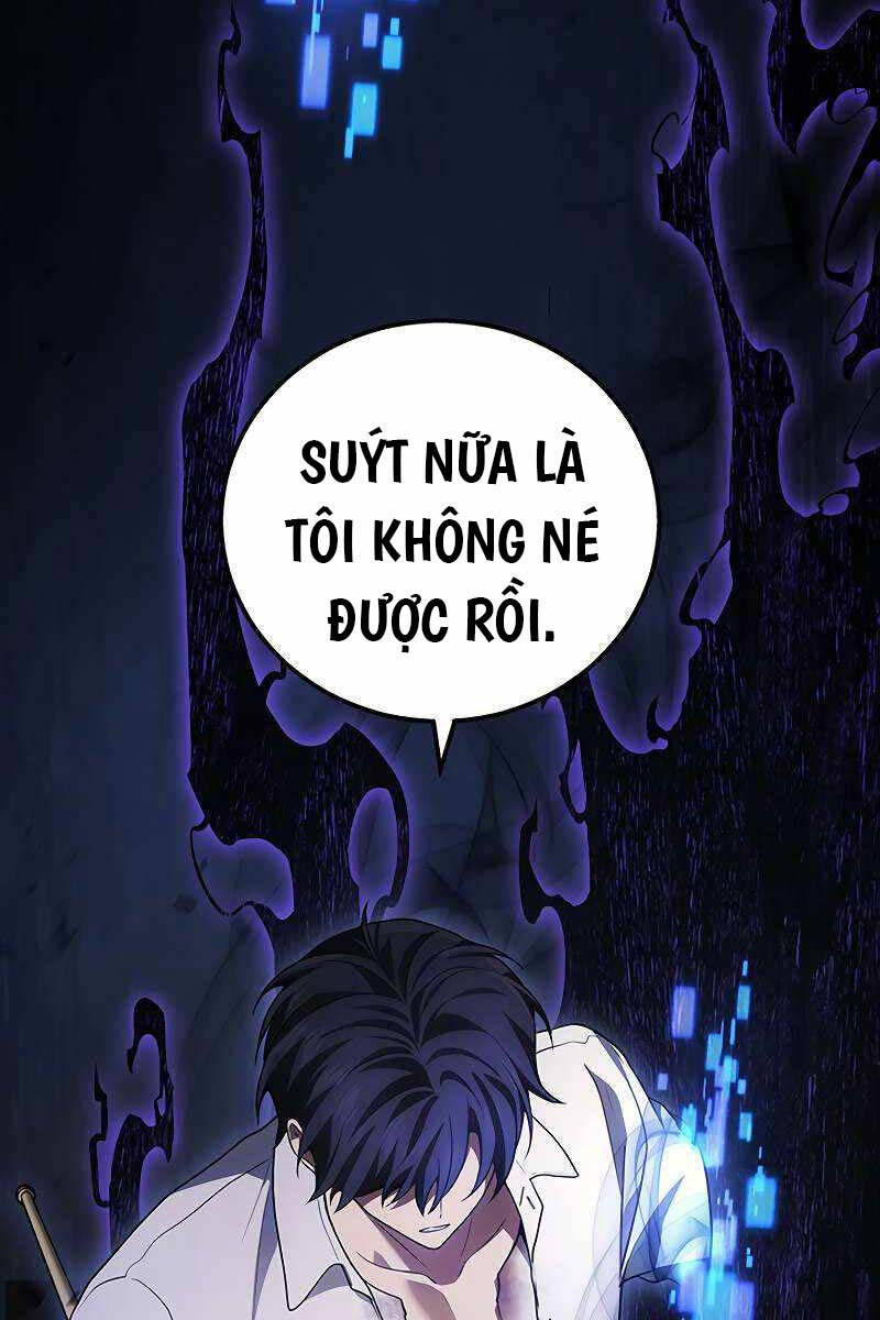 Thần Chiến Tranh Trở Lại Cấp 2 chapter 51 - Upload bởi truyensieuhay.com