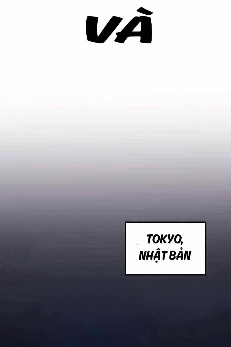 Thần Chiến Tranh Trở Lại Cấp 2 chapter 51 - Upload bởi truyensieuhay.com