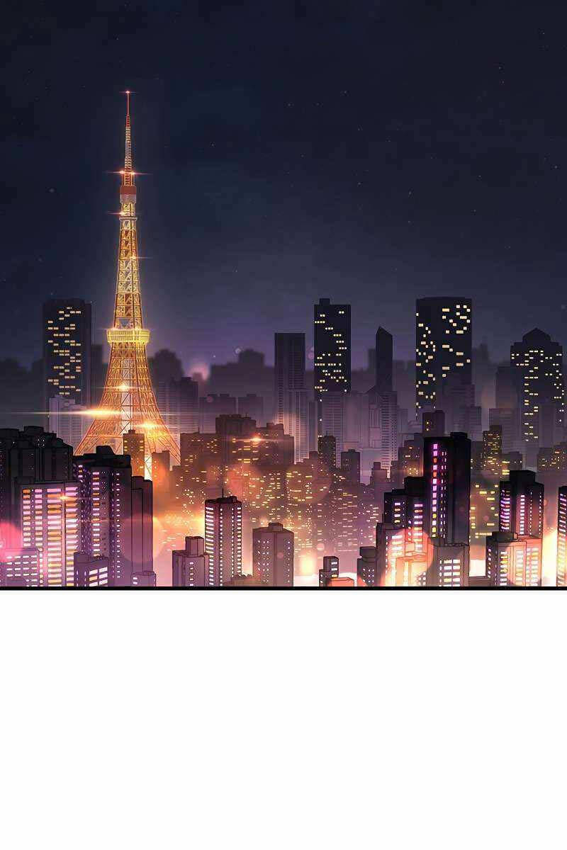 Thần Chiến Tranh Trở Lại Cấp 2 chapter 51 - Upload bởi truyensieuhay.com