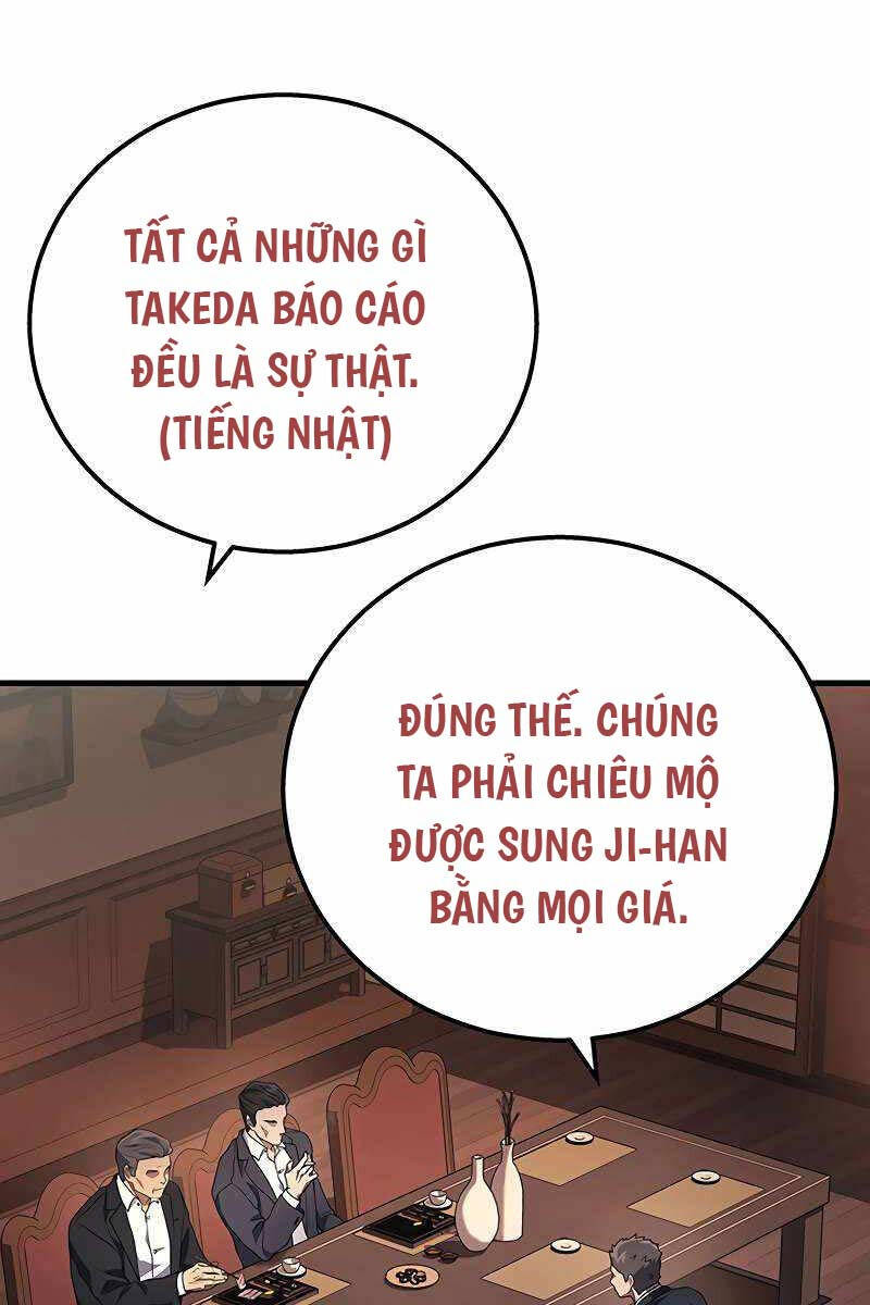 Thần Chiến Tranh Trở Lại Cấp 2 chapter 51 - Upload bởi truyensieuhay.com
