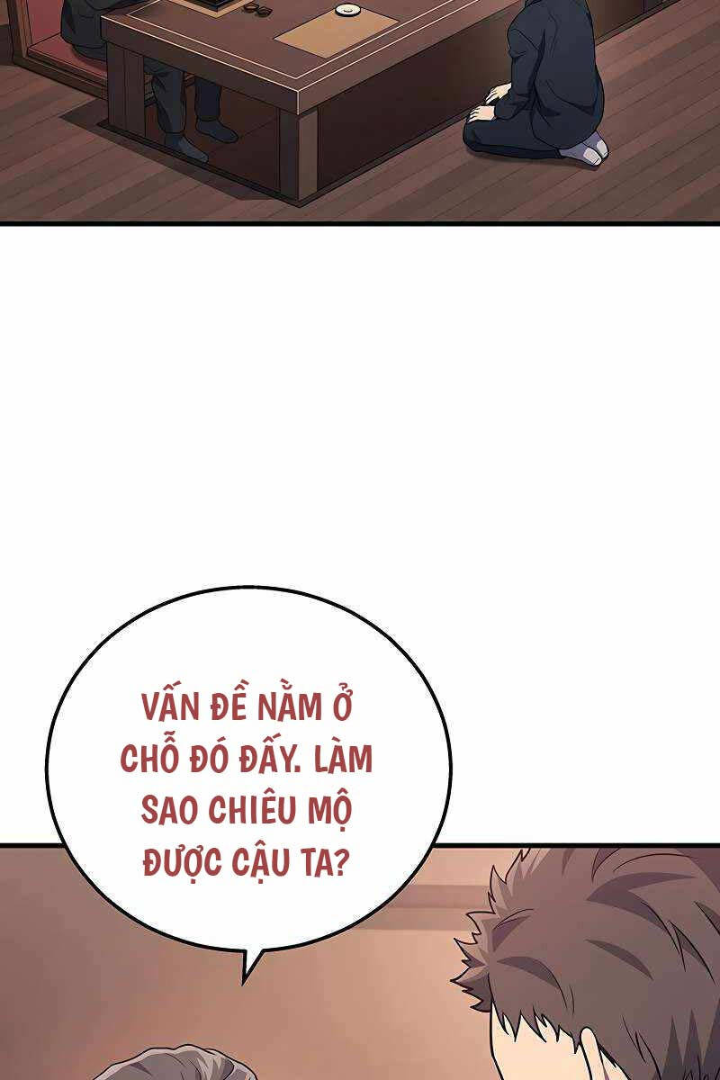 Thần Chiến Tranh Trở Lại Cấp 2 chapter 51 - Upload bởi truyensieuhay.com