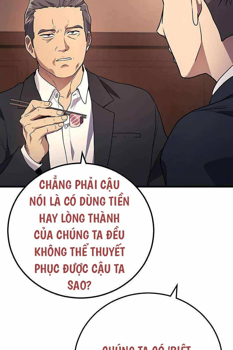 Thần Chiến Tranh Trở Lại Cấp 2 chapter 51 - Upload bởi truyensieuhay.com