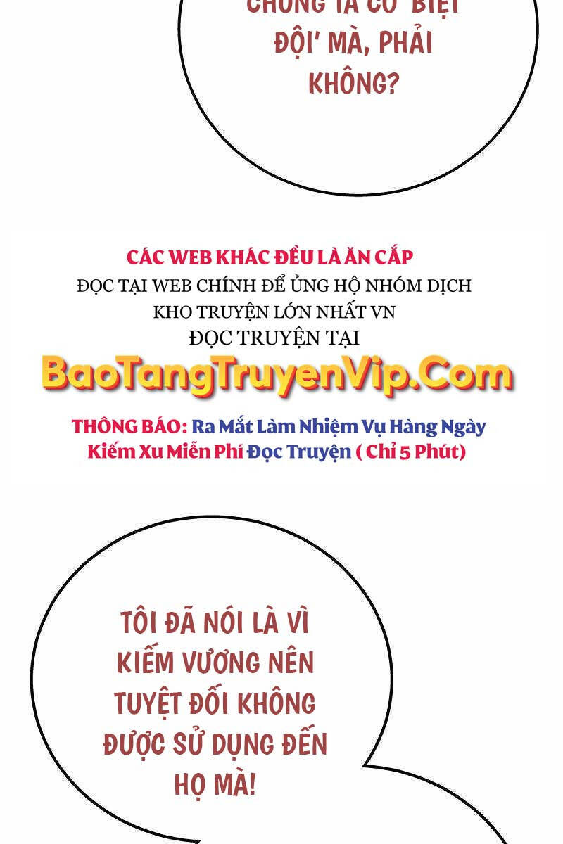 Thần Chiến Tranh Trở Lại Cấp 2 chapter 51 - Upload bởi truyensieuhay.com