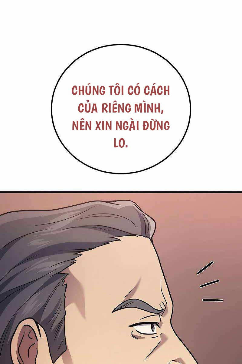 Thần Chiến Tranh Trở Lại Cấp 2 chapter 51 - Upload bởi truyensieuhay.com