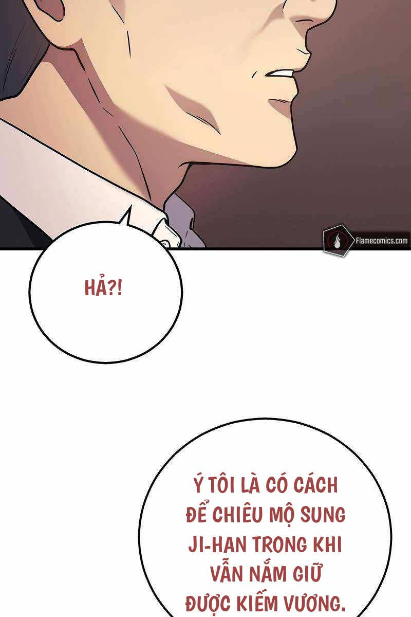 Thần Chiến Tranh Trở Lại Cấp 2 chapter 51 - Upload bởi truyensieuhay.com