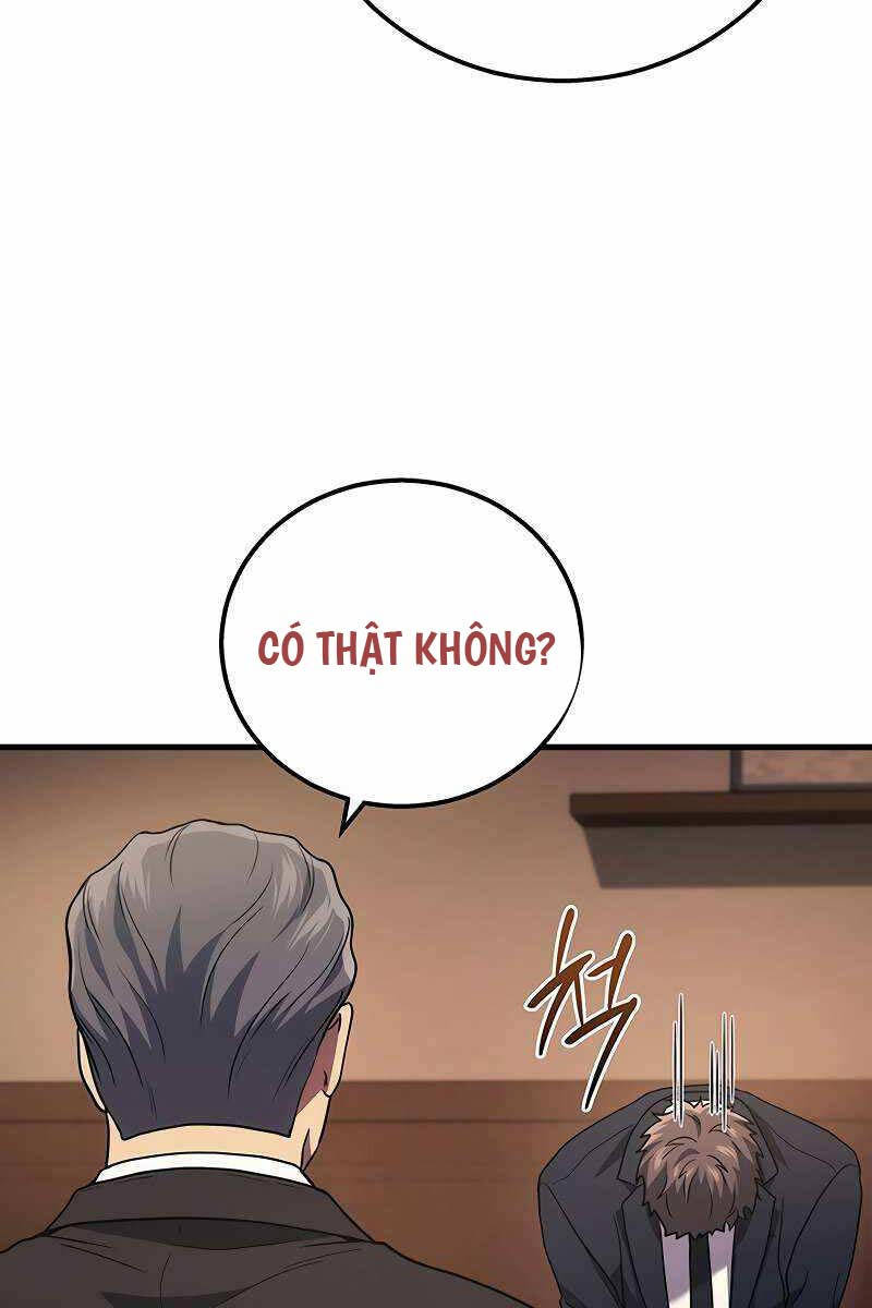 Thần Chiến Tranh Trở Lại Cấp 2 chapter 51 - Upload bởi truyensieuhay.com