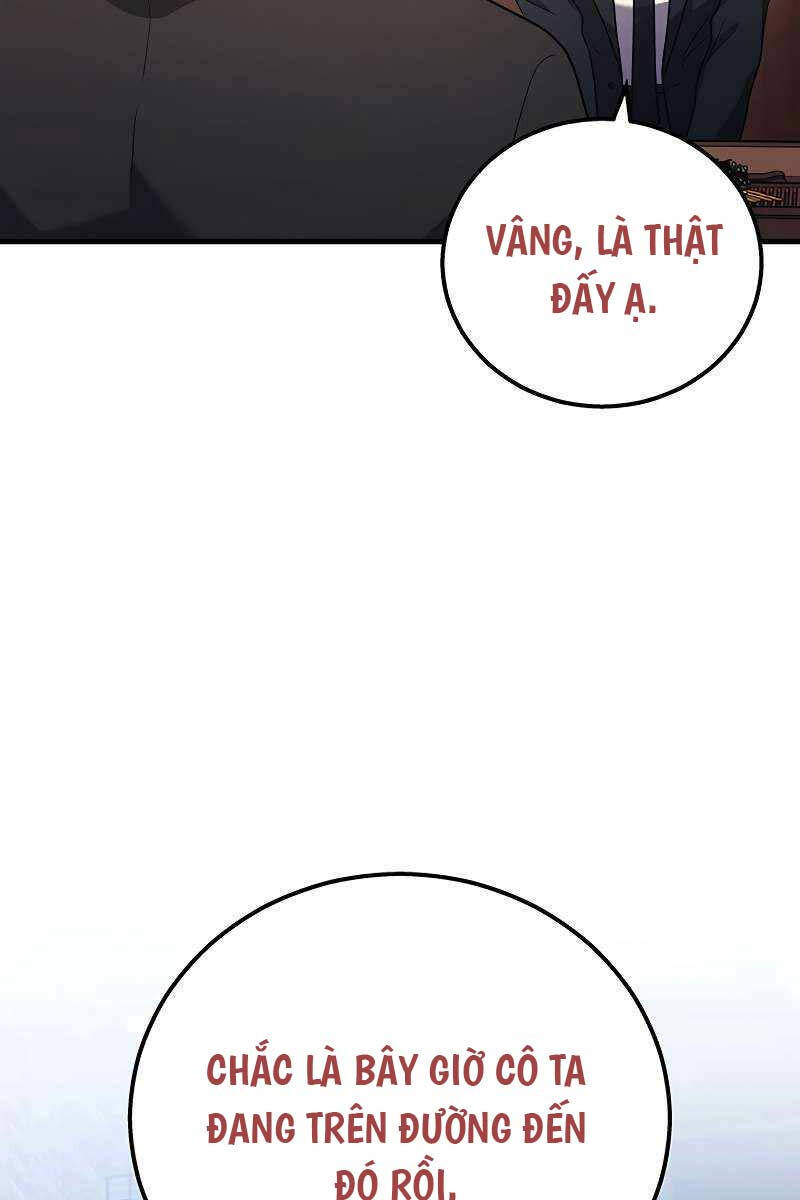 Thần Chiến Tranh Trở Lại Cấp 2 chapter 51 - Upload bởi truyensieuhay.com