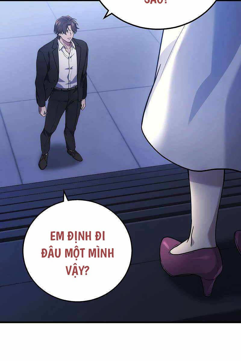 Thần Chiến Tranh Trở Lại Cấp 2 chapter 51 - Upload bởi truyensieuhay.com