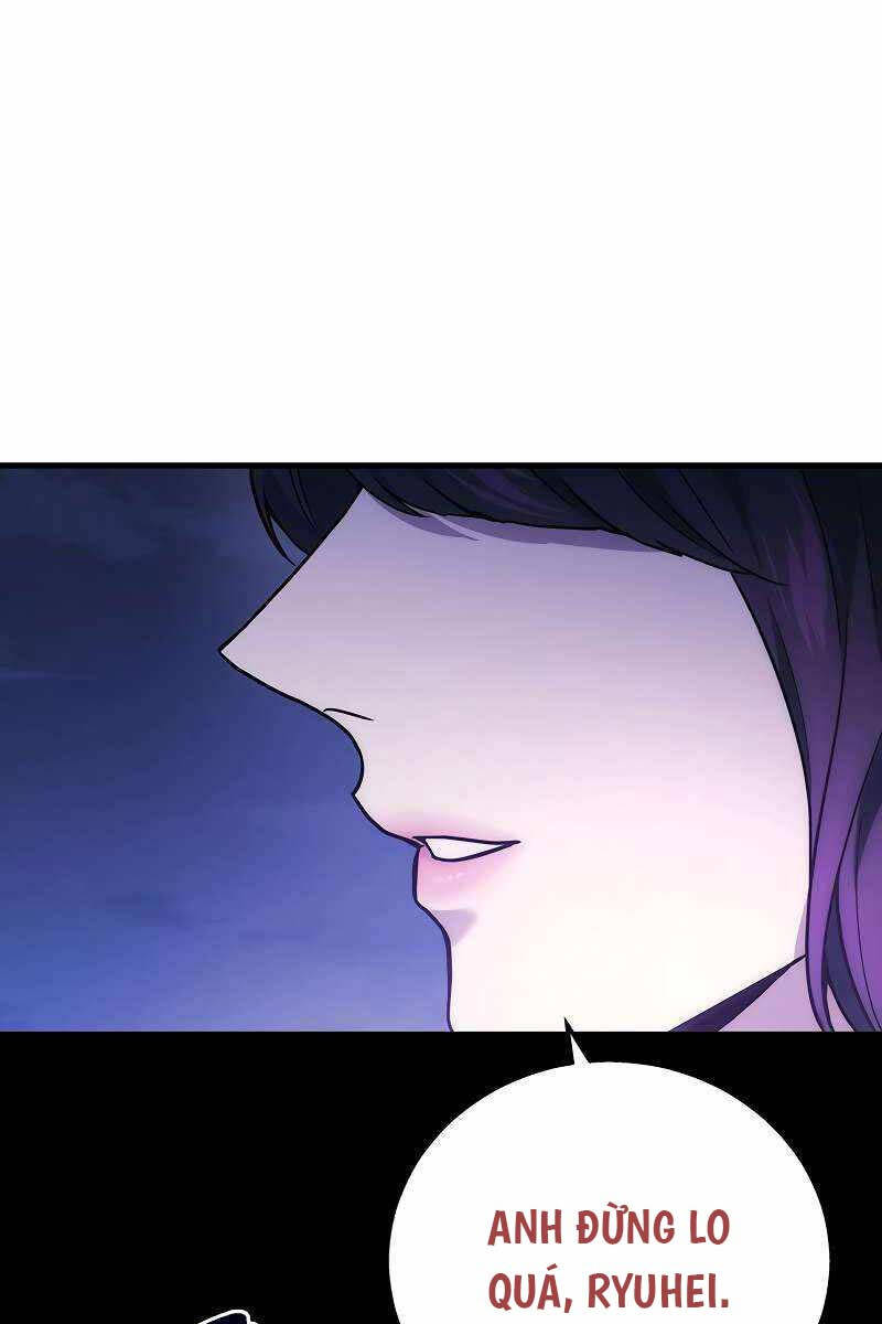 Thần Chiến Tranh Trở Lại Cấp 2 chapter 51 - Upload bởi truyensieuhay.com