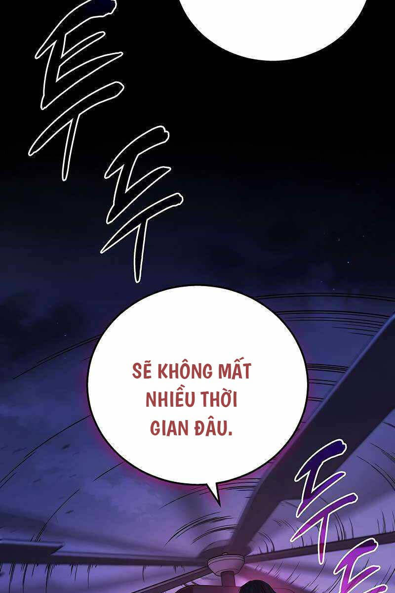 Thần Chiến Tranh Trở Lại Cấp 2 chapter 51 - Upload bởi truyensieuhay.com
